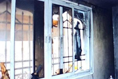 اعتقالات جنائية منفصلة بالقدس " سيدة و5 شبان" بالسرقة والتخريب والحرق والمخدرات